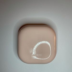 Laneige Neo BB Cushions
